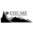 Eyecare Of Southeast Idaho - Optometrists