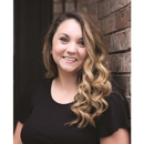Megan Vermillion - State Farm Insurance Agent