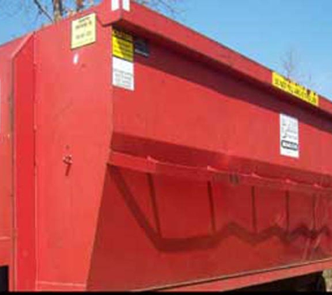 Clark Disposal, Inc. - Mauston, WI