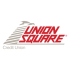 Union Square Credit Union ATM