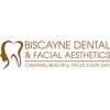 Biscayne Dental & Facial Aesthetics gallery