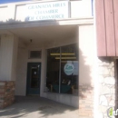 Granada Hills Chamber of Commerce - Chambers Of Commerce