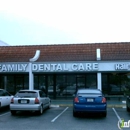 Great expressions Dental Centers Monument - Dentists