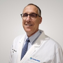 Joseph C Palomba, MD - Medical Clinics