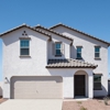 Amarillo Creek By Starlight Homes gallery
