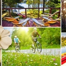 Better Altitude Properties - Real Estate Agents