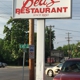 Bea's Restaurant