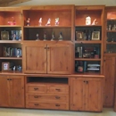 Roger's Carpentry - Carpenters