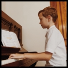 Portland Piano Lessons