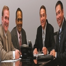 Omnia Financial - Financial Services