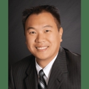 Henry Cong - State Farm Insurance Agent
