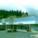 Forest Heights Veterinary Clinic PC - Veterinarians