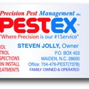 Pestex - Pest Control Services