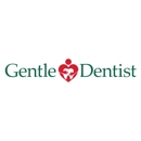 Gentle Dentist - Dentists