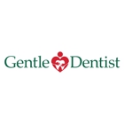 Gentle Dentist