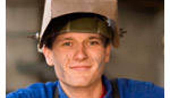 SGM Fabrication & Construction Pty Limited - Tomago, NSW