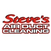 Steve's Air Duct Cleaning gallery