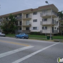Eastview Villas Condo Associates - Condominium Management