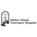 Shelter Island Veterinary Hospital - Veterinary Clinics & Hospitals