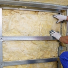 Buddy's Insulation