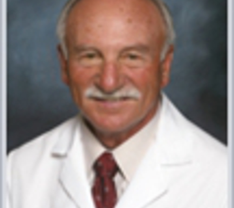 Dr. James A. Padova, MD - Orange, CA