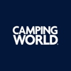 Camping World - Parts & Accessories gallery