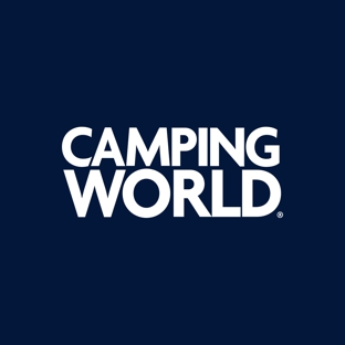 Camping World RV Sales - San Diego, CA