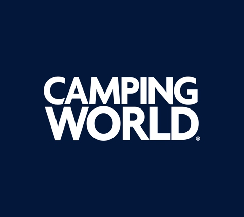 Camping World RV Service Center - El Cajon, CA