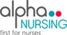Alpha Nursing Australia - Nurses & Nursing Services