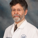 Dr. Richard D Wortzel, MD - Physicians & Surgeons, Dermatology