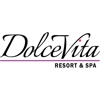 Dolce Vita Resort and Spa gallery