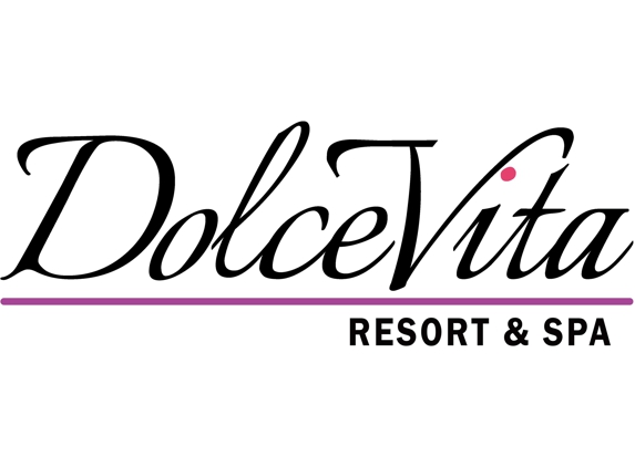 Dolce Vita Resort and Spa - Orlando, FL