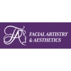 Facial Artistry & Aesthetics