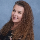 American Family Insurance - Carrie Miller