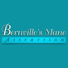 Bernville's Mane Attraction