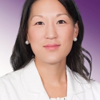 Un Ju Kim, DO