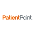 PatientPoint