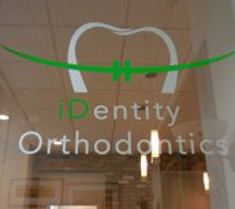 iDentity Orthodontics - Kenilworth, IL