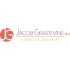Jacob Grapevine, DDS - Signature Dentistry gallery