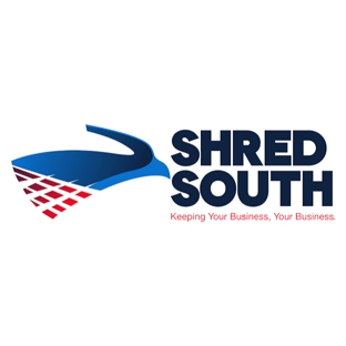 Shred South - Statesville, NC