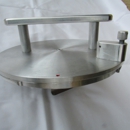 Lark Industries - Jigs & Fixtures