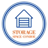 Storage Space Conroe gallery