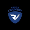 Castle Country RV - Logan gallery