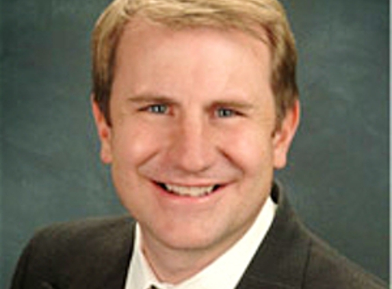 Dr. Kurtis R Kendell, MD - Provo, UT