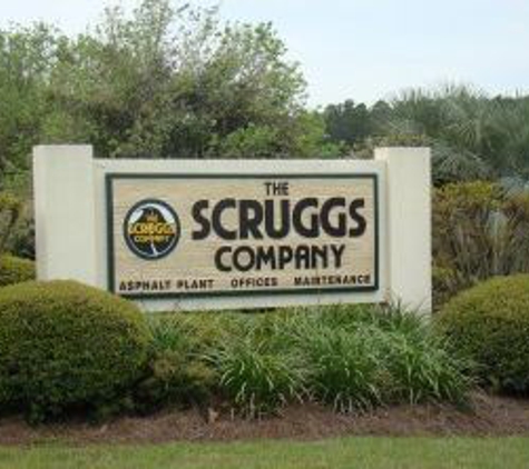 Scruggs Company The - Valdosta, GA