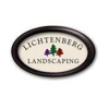 Lichtenberg Landscaping gallery