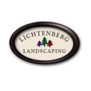 Lichtenberg Landscaping - Landscape Designers & Consultants