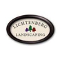 Lichtenberg Landscaping