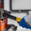 Northern Plumbing And Softening - Plumbers