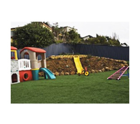 All Around Kerbs & Landscaping - Boat Harbour, TAS